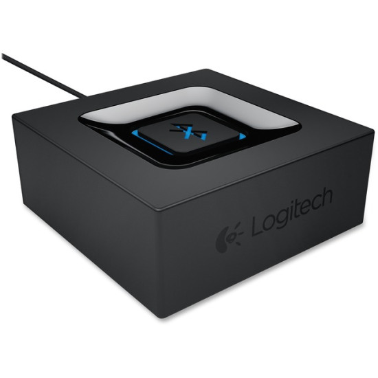 Logitech Bluetooth Audio Adapteridx ETS3797107