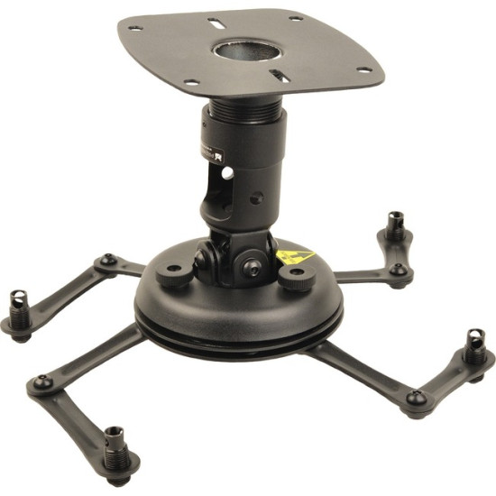Viewsonic Ceiling Mount for Projectoridx ETS4344801