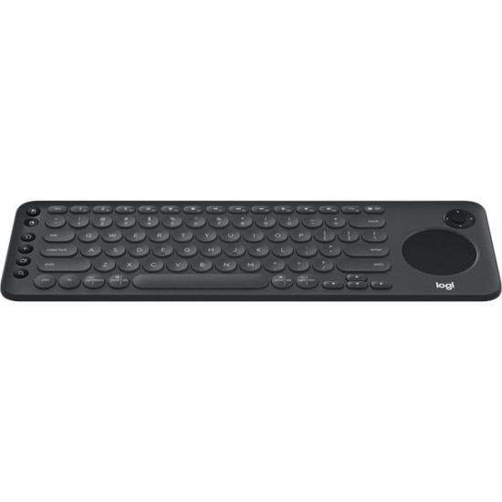 Logitech K600 TV Keyboardidx ETS5348547