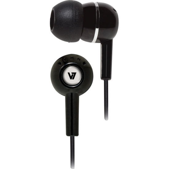 NOISE ISOLATING EARBUDS STEREOdo 25106387