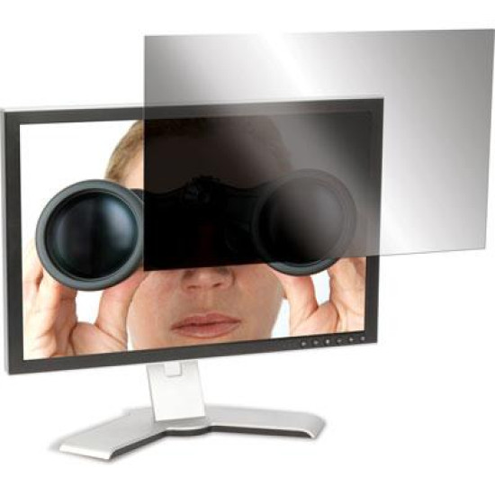 18   LCD Monitor Privacydo 25323893