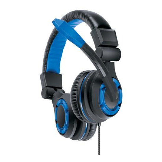 GRX-340 PS4 Wired Gaming Headsetdo 43452791