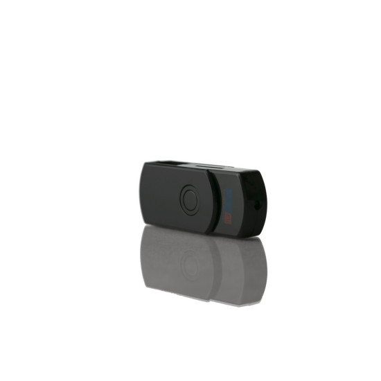Hidden Spy Cam Portable Surveillance U-Disk Digital Video Camcorder DVdo 44183544