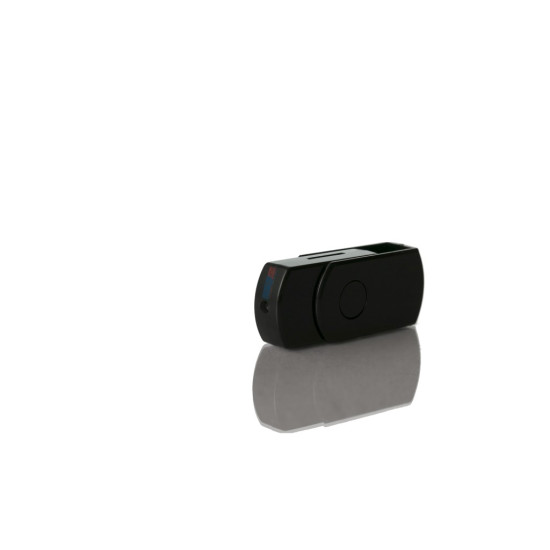 Easy to Carry Flash Drive Spy Video Camera Mini Surveillance Camcorderdo 44184159