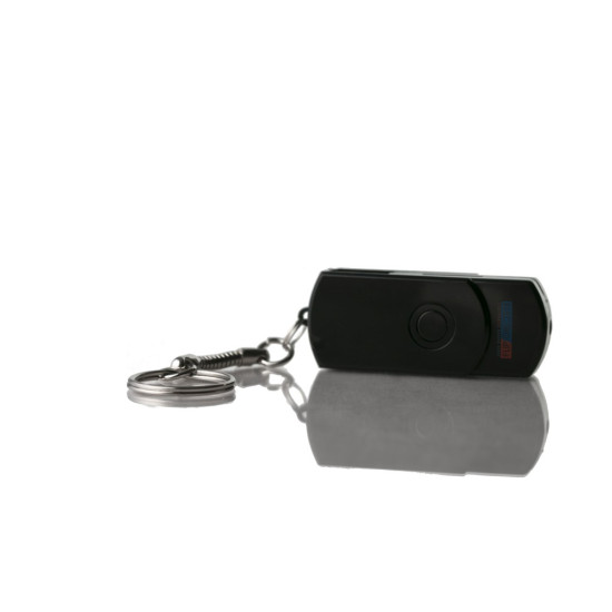 Hidden Mini Surveillance Pinhole Spy Camera U-Disk Portable Camcorderdo 44188349