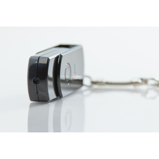 Portable Hidden Surveillance Spy Camera Mini U-Disk Video Camcorder DVdo 44188410
