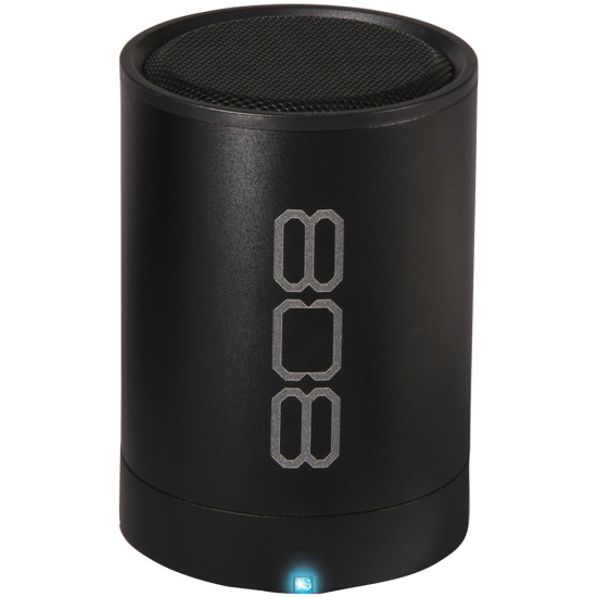 808 Audio SP881BK Canz2 Bluetooth Portable Speakerdo 45056940