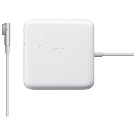 Apple Genuine MC747LLA 45W Magsafe AC Adapter For Macbook Air Notebook MC747LL/Adpt MPC-155021669-01