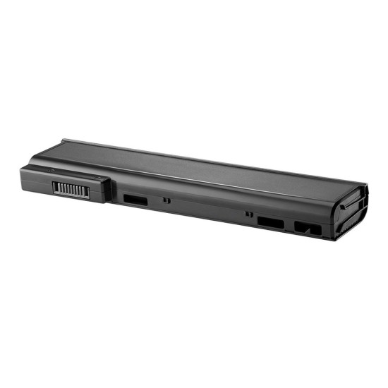 HP Genuine CA06XL Notebook Battery For HP EliteBook 820 G1 Series E7U21UTdpt MPC-155023909-00