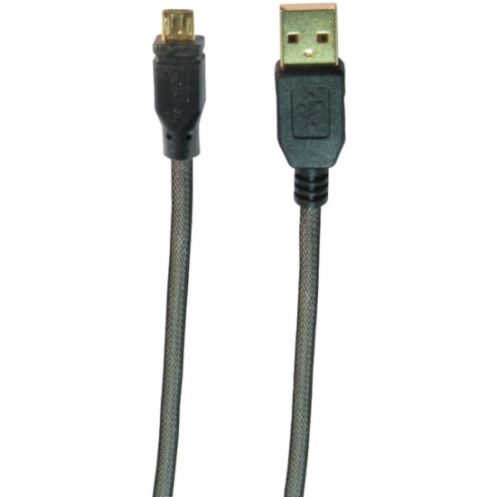 Axis 41304 Charging Cable for PlayStation4, 10ftdpt PET-41304