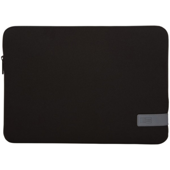 Case Logic 3203947 14-Inch Reflect Laptop Sleeve (Black)dpt PET-CSLG3203947