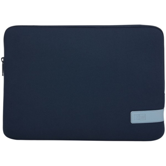 Case Logic 3203959 13-Inch Reflect Laptop Sleeve (Blue)dpt PET-CSLG3203959