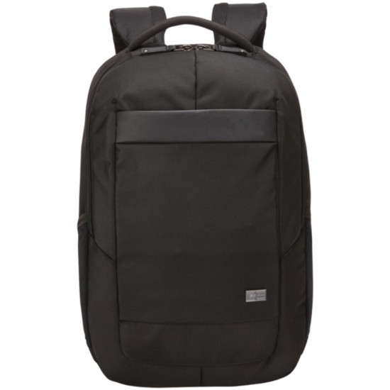 Case Logic 3204200 14-Inch Notion Laptop Backpackdpt PET-CSLG3204200