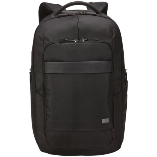 Case Logic 3204202 17.3-Inch Notion Laptop Backpackdpt PET-CSLG3204202