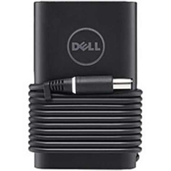Dell 322-1831 65-Watts 19.5 V AC Adapter with 6-feet Power Cabledpt TFL-322-1831-OPEN-BOX