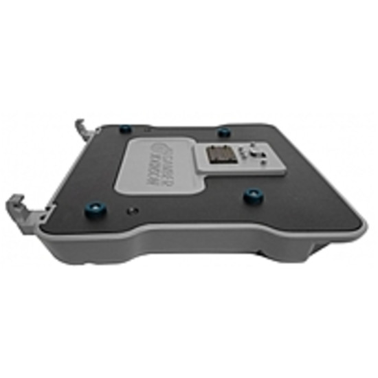 Gamber-Johnson 7160-0883-03 Cradle (Tri RF) for Dell Latitude Rugged Laptopsdpt TFL-7160-0883-03-OPEN-BOX