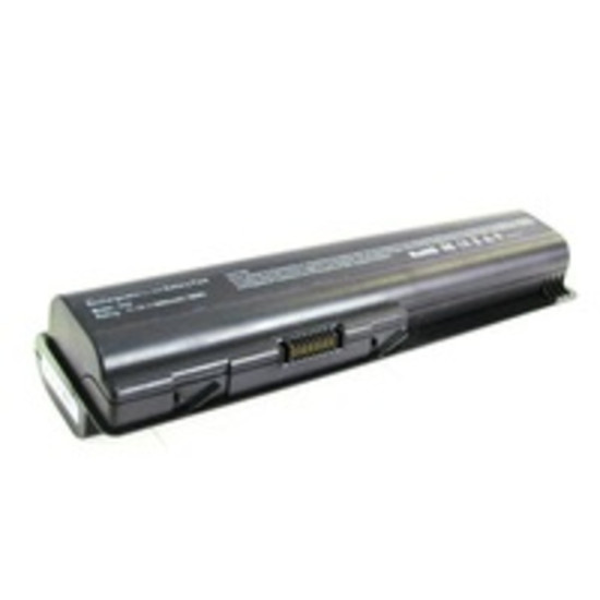 Gigantech 816647014030 8800 mAh Replacement Battery for HP DV6-2000 Series Notebook PCdpt TFL-816647014030-OPEN-BOX