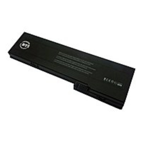Battery Technology AH547AA-BTI 6-Cells Lithium-ion Notebook Battery for HP Tablets - Blackdpt TFL-AH547AA-BTI-FACTORY-SEALED