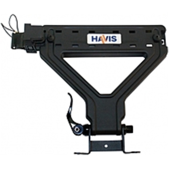 Havis DS-DA-408 Screen Support for DS-Dell-100/200 Series Docking Stationdpt TFL-DS-DA-408-FACTORY-SEALED