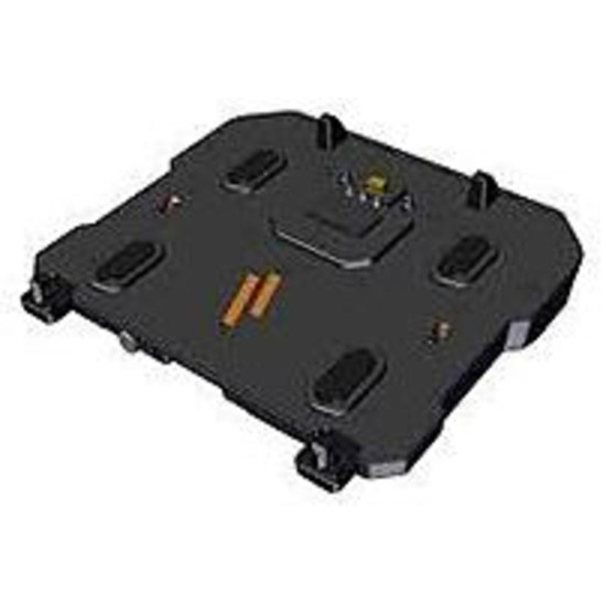 Havis DS-DELL-416 Docking Station for Rugged Extreme Notebooksdpt TFL-DS-DELL-416-OPEN-BOX