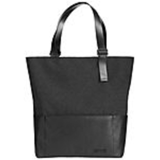 Targus OLO001 Carrying Case (Tote) for 13 Notebook - Blackdpt TFL-OLO001-OPEN-BOX