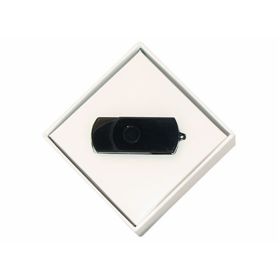 NEW Hidden Mini U-Disk Camera Portable Rechargeable Camcorder DVR DVdo 44180853