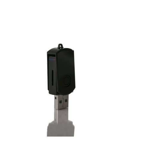 Portable MicroSD Mini Pinhole Camera DVR USB Rechargeable DV Recorderdo 44181886