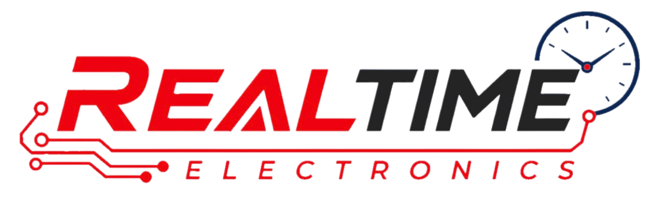 realtimeelectronics.com
