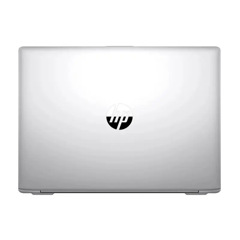 Renewed Laptop